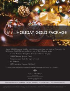AHC 2016 Blitz Holiday Offer GOLD