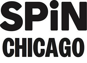 spin_chicago_logo