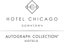 The Hotel Chicago