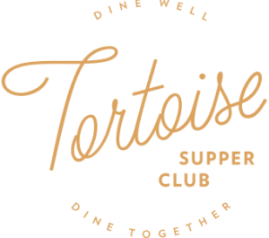 tortoisesupperclub-logo-new