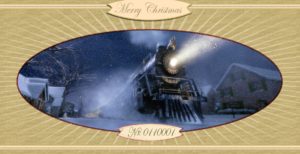 8270707769 54dd9b6703 o min