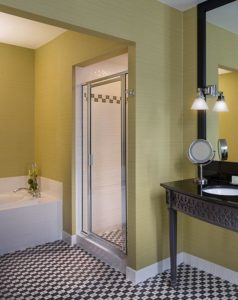 Chicago AccessibileRooms Thumbnail