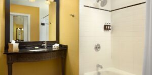 Accessible Rooms Hero 2000x990 1