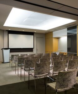 Amenities Capacity Chart 1000x1200 1