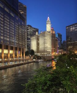 Attractions 1000x1200 1