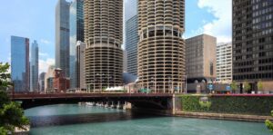 Attractions Hero 2000x990 1