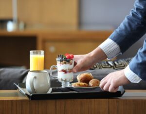 Bed Breakfast Package 900x700 2