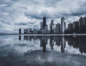 CHICAGO HAUNTING TOURS 900x700 1