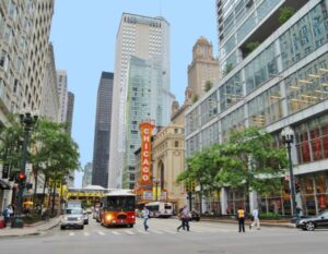 CHICAGO TROLLEY 900x700 1