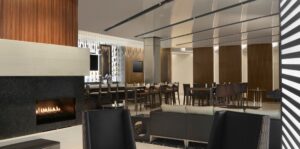 Dining Hero 2000x990 1