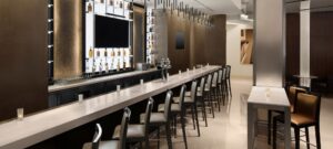 Full Width Images 2000x900 1