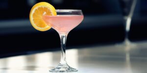 Gallery Images 2000x990 10