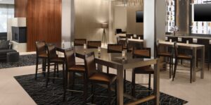 Gallery Images 2000x990 13