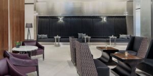 Gallery Images 2000x990 14