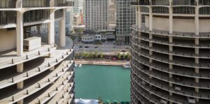 Gallery Images 2000x990 16