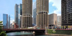 Gallery Images 2000x990 18