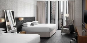 Gallery Images 2000x990 3