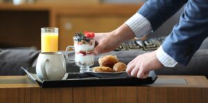 Gallery Images 2000x990 6