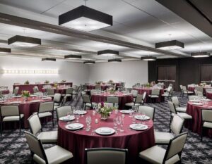 Goldcoast Ballroom Banquet Style 900x700 1