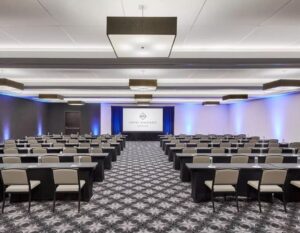 Goldcoast Ballroom Classroom Style 900x700 1