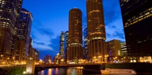 Homepage Hero 2000x990 1 1