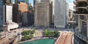 Homepage Hero 2000x990 1