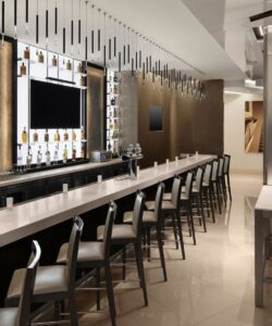 Lobby Bar 1000x1200 1