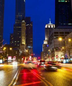 MAGNIFICENT MILE 1000x1200 1