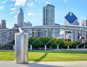 MILLENNIUM PARK 900x700 1