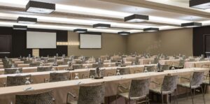 Meetings Events Hero 2000x990 1