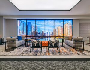 PRE FUNCTION 900x700 1