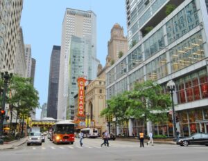 Parking Package 900x700 1