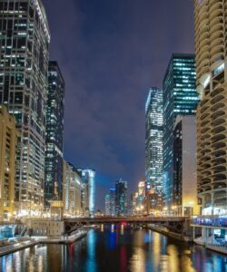 RIVER NORTH 1000x1200 1