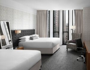 Rooms Suites 900x700 1