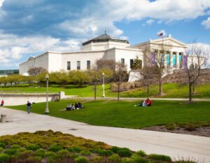 SHEDD AQUARIUM 900x700 1