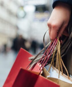 STATE STREET SHOPPING 1000x1200 1