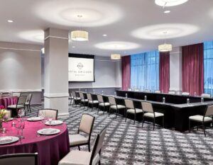 STREETERVILLE 900x700 1