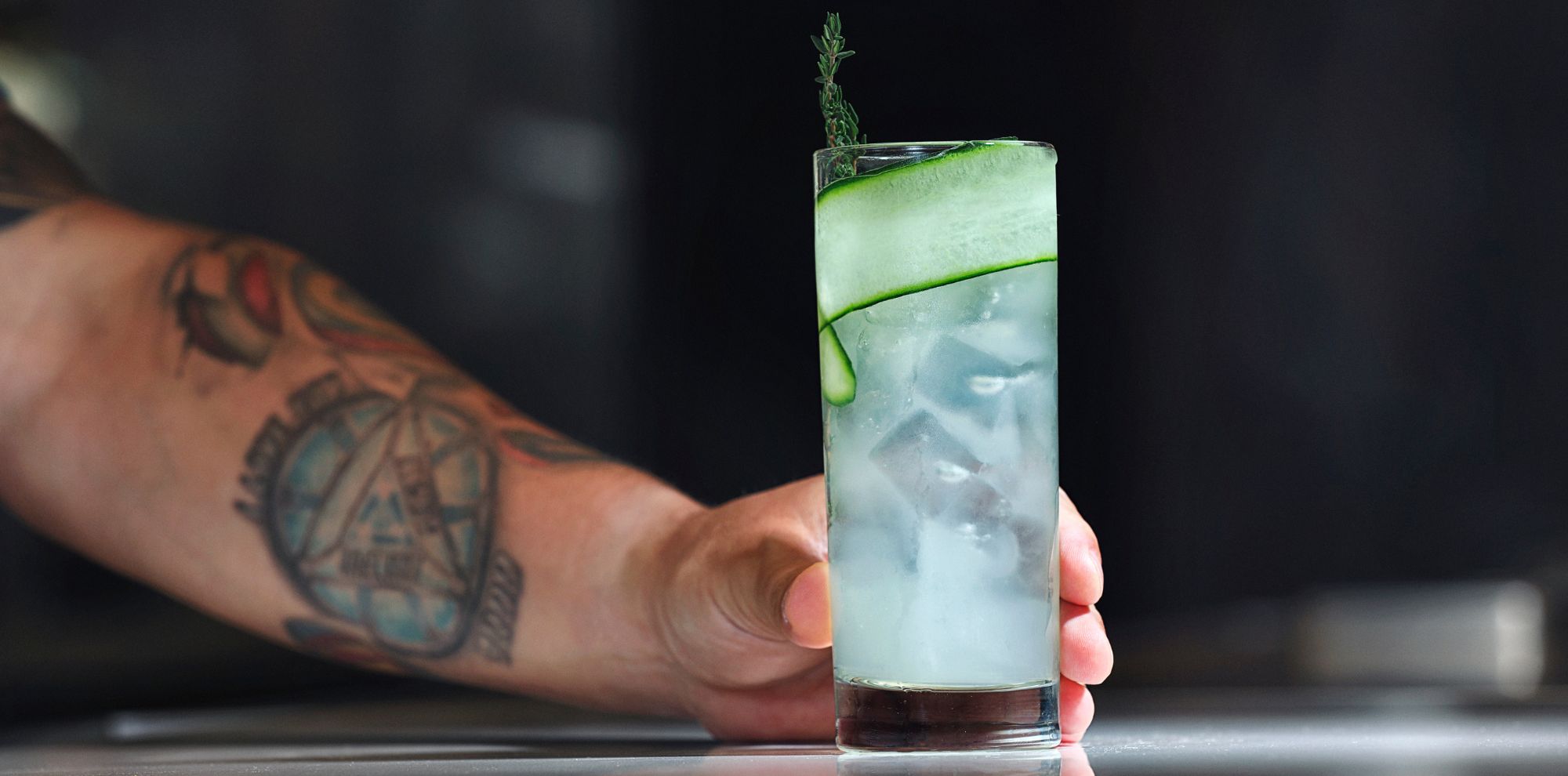 SIP AND STAY PACKAGE The Hotel Chicago