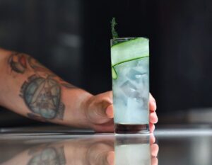 Sip Stay Package 900x700 1