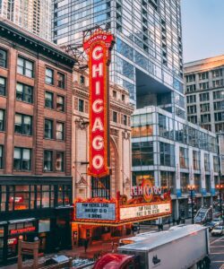 THEATER DISTRICT 1000x1200 1