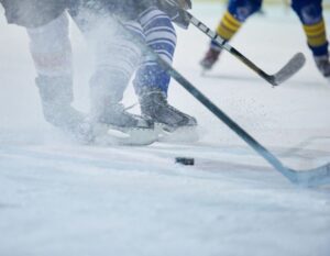 UNITED CENTER 900x700 1