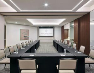 WICKER PARK 900x700 1