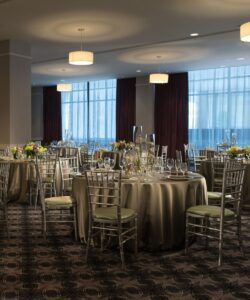 Weddings 1000x1200 1