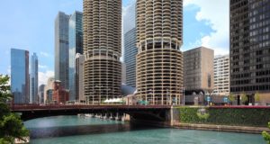 AK CHIAX Exterior e1668572728867