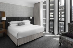 thehotelchicago