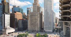 AK CHIAX Views SE e1668572622450