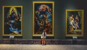 pinacoteca di brera 5054731 1920