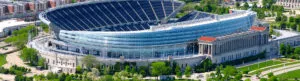 soldierfield